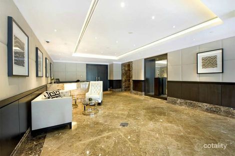 Property photo of 2608/183 Kent Street Millers Point NSW 2000