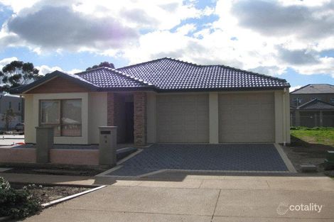 6 Samuel Lewis Ave, Underdale, SA 5032