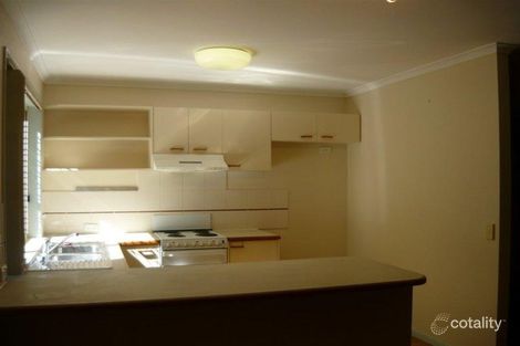 4/46 Webster Rd, Nambour, QLD 4560