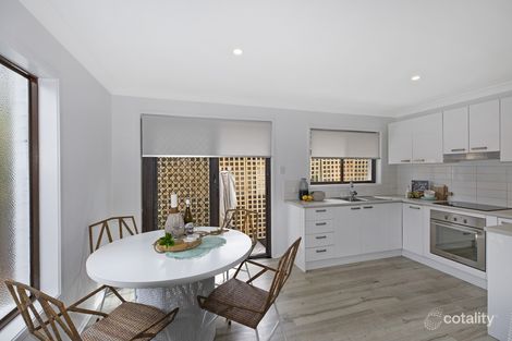 Property photo of 14 Water Street Kincumber NSW 2251