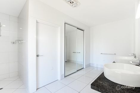 Property photo of 20 Turnbuckle Court Wurtulla QLD 4575
