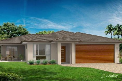 35 Bellamy Dr, Tolga, QLD 4882