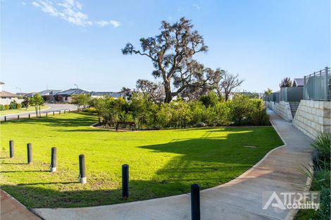 Property photo of 10 Worcester Bend Piara Waters WA 6112