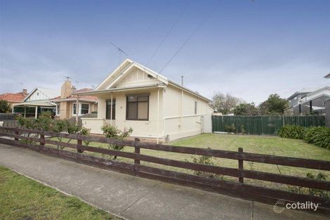 71 Elizabeth St, Newport, VIC 3015