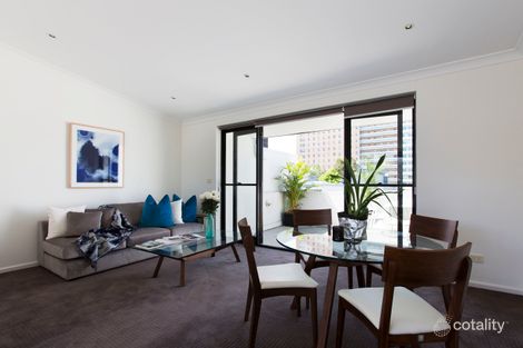 Property photo of 15/16-24 Dunblane Street Camperdown NSW 2050