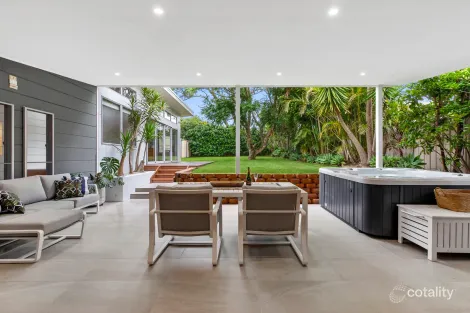 17 Myrtle St, Loftus, NSW 2232