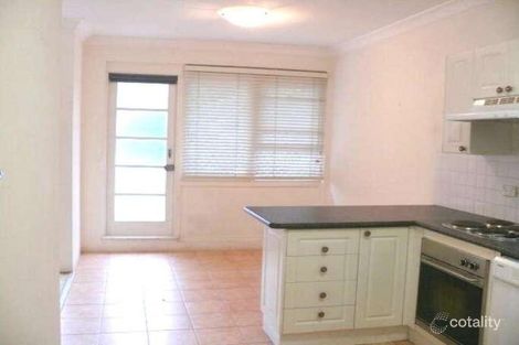 Property photo of 1/16 Blenheim Street Randwick NSW 2031