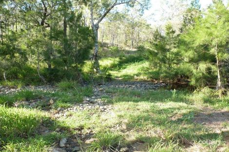Property photo of 500 Yeppoon Road Limestone Creek QLD 4701
