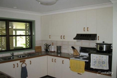 Property photo of 71 Fernvale Drive Pie Creek QLD 4570