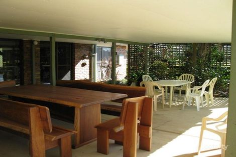 Property photo of 71 Fernvale Drive Pie Creek QLD 4570