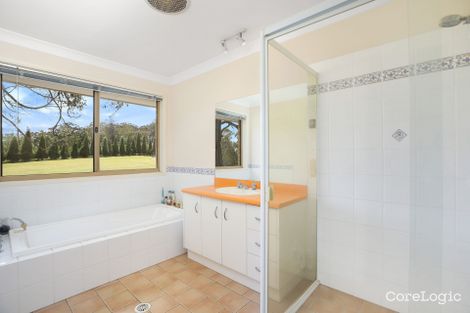 Property photo of 99 Mulwaree Drive Tallong NSW 2579