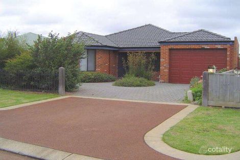 Property photo of 5 The Greenway Margaret River WA 6285