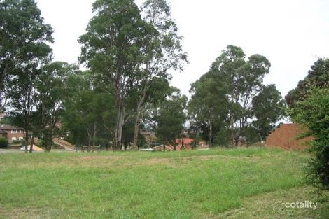 50 Glen Logan Rd, Bossley Park, NSW 2176