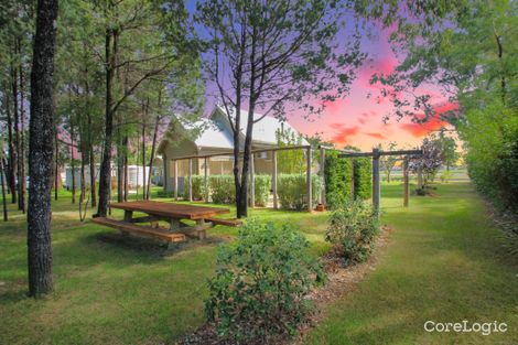 Property photo of 86 Darby Road Spring Ridge NSW 2343