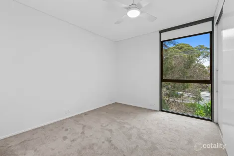 Property photo of 209/7 Sterling Circuit Camperdown NSW 2050