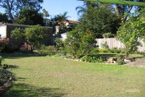 Property photo of 11 Hall Street West Ryde NSW 2114