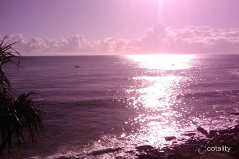 Lot 100/5 Bourton Rd, Merrimac, QLD 4226