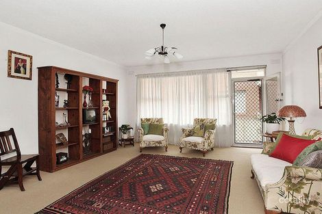9/65 Warren Rd, Marrickville, NSW 2204