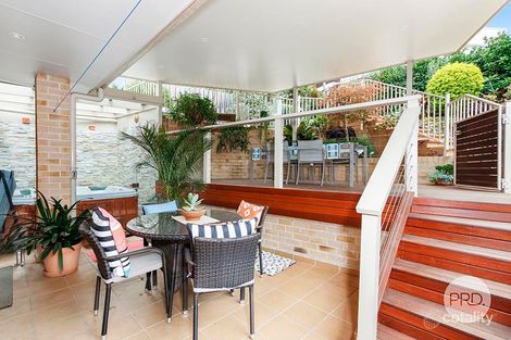 255 Connells Point Rd, Connells Point, NSW 2221