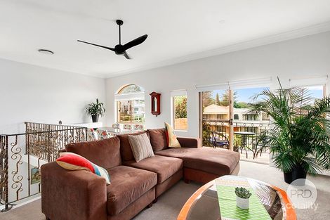 Property photo of 255 Connells Point Road Connells Point NSW 2221