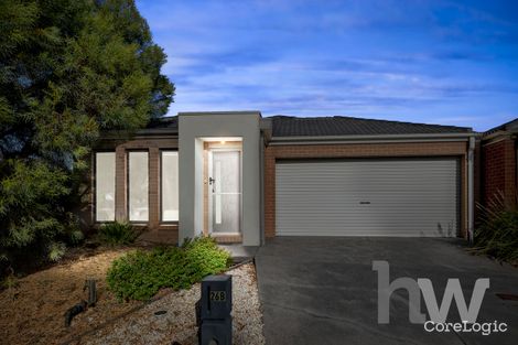 Property photo of 26B Macfarlane Street Marshall VIC 3216