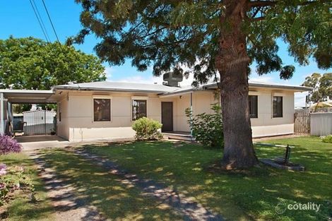 41 Whysall Rd, Greenacres, SA 5086