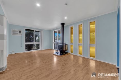 Property photo of 4 Sanderling Street Werribee VIC 3030