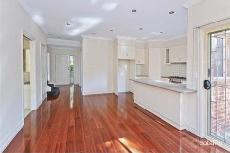 3/26 Disney St, Fawkner, VIC 3060