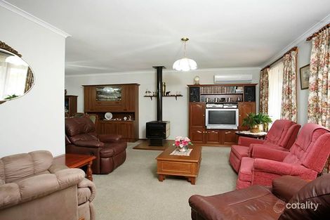 Property photo of 42 Para Road Tanunda SA 5352