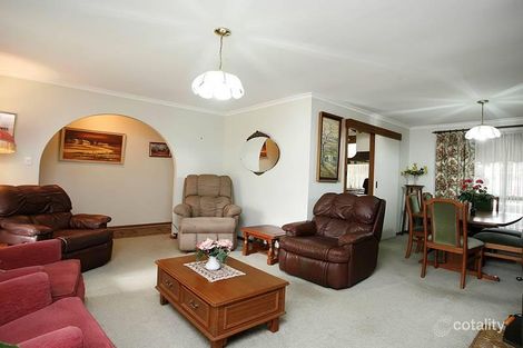 Property photo of 42 Para Road Tanunda SA 5352