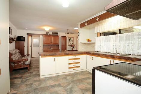 Property photo of 42 Para Road Tanunda SA 5352