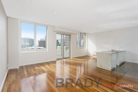 1507/270 King St, Melbourne, VIC 3000