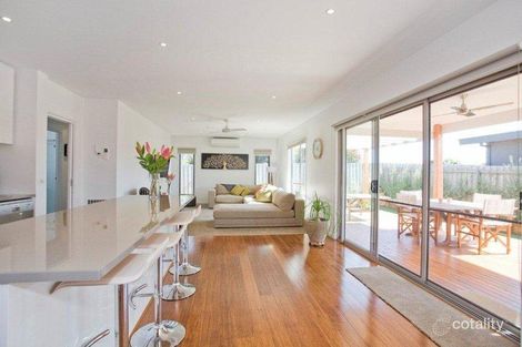 Property photo of 15 Swamp Gum Drive Torquay VIC 3228