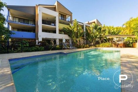 Property photo of 34/2246 Logan Road Upper Mount Gravatt QLD 4122