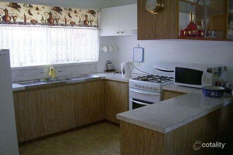 Property photo of 63 Jetty Road Rosebud VIC 3939