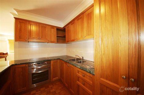 15/13 Burrawong Ave, Bongaree, QLD 4507