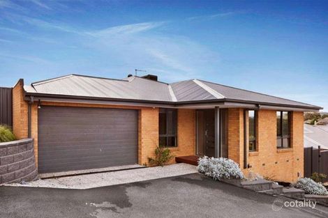 3/10 Fuller St, Diamond Creek, VIC 3089