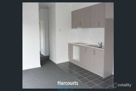 Property photo of 3/27 Westall Street Thomastown VIC 3074