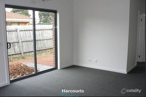 Property photo of 3/27 Westall Street Thomastown VIC 3074