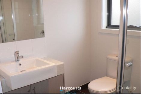 Property photo of 3/27 Westall Street Thomastown VIC 3074