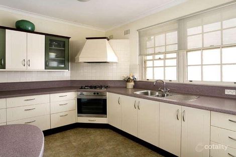 Property photo of 36/50B Ocean Street Woollahra NSW 2025
