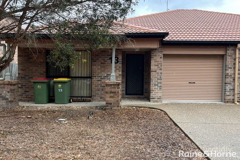 192-202 Long St, Cleveland, QLD 4163