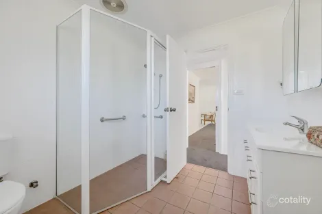 Property photo of 1/29 Lyndale Avenue Port Macquarie NSW 2444