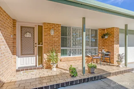 Property photo of 1/29 Lyndale Avenue Port Macquarie NSW 2444