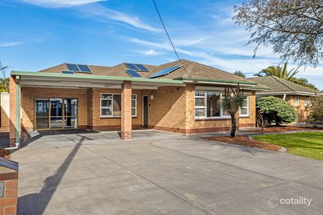 20 Sunset Cres, Grange, SA 5022
