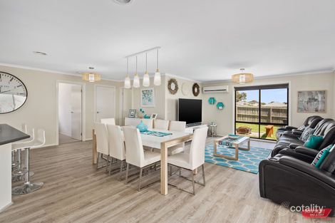 Property photo of 67 Turner Street North Wonthaggi VIC 3995
