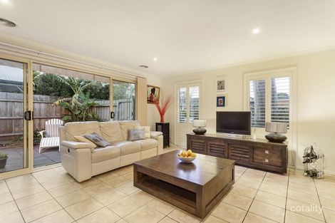 Property photo of 12 Lindsay Street Beaumaris VIC 3193