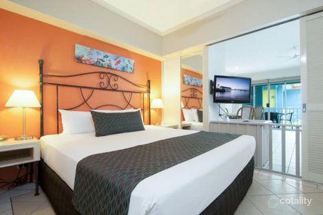 24/34 Macrossan St, Port Douglas, QLD 4877