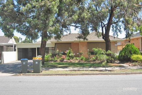 37 Carnarvon Tce, Largs North, SA 5016