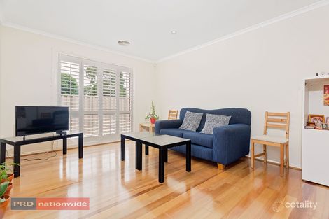 Property photo of 1/91 Mossfiel Drive Hoppers Crossing VIC 3029